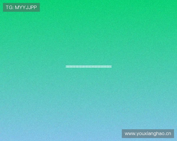 切尔西对决沙尔克欧冠焦点战蓝军誓取关键三分冲击小组头名强强巅峰