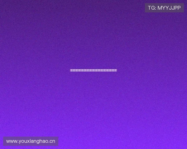 多米资讯应用下载安装指南最新功能亮点与热点资讯获取轻松全攻略