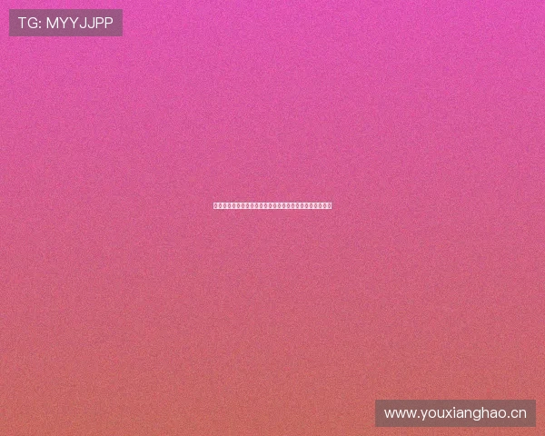 腾讯体育下载安装攻略快速入手畅享全程直播赛事精彩内容