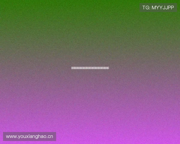 鲨鱼直播平台如何成为新兴热门直播选择的背后原因分析